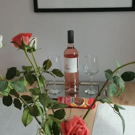 Penthouse Spacious W Super Wifi & Terrace, 2 Min From Metro * Αθήνα